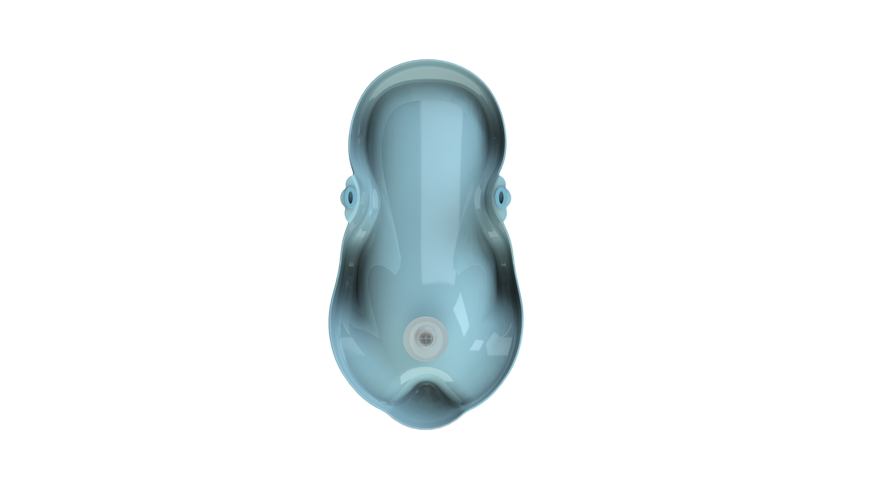 Горка KidPlast - фото 4