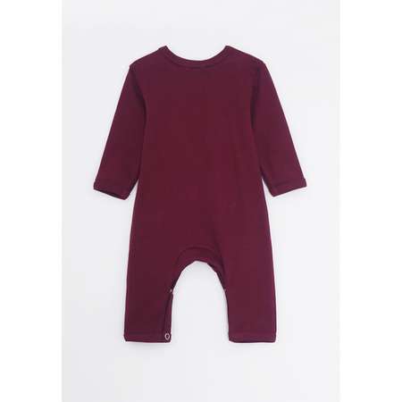 Боди Ete Children