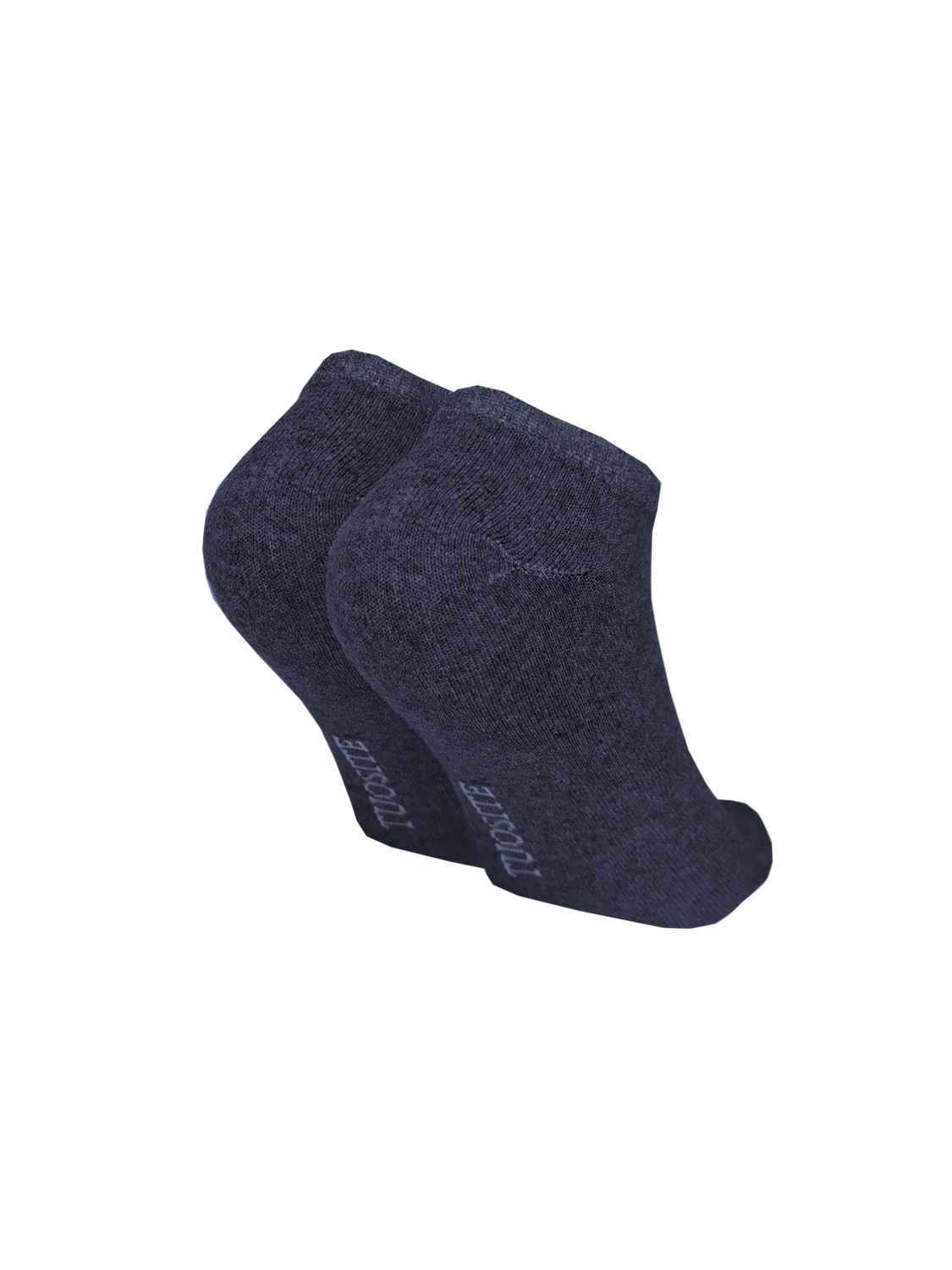 Носки 3 пары tuosite TSS1802-2 - фото 4