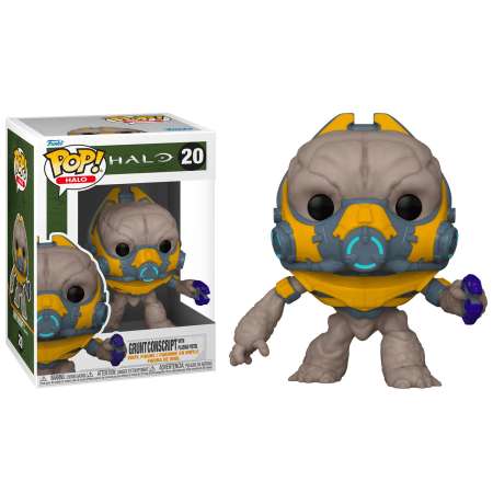 Фигурка Funko