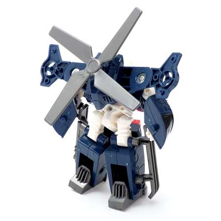 Игровой набор WOOW TOYS