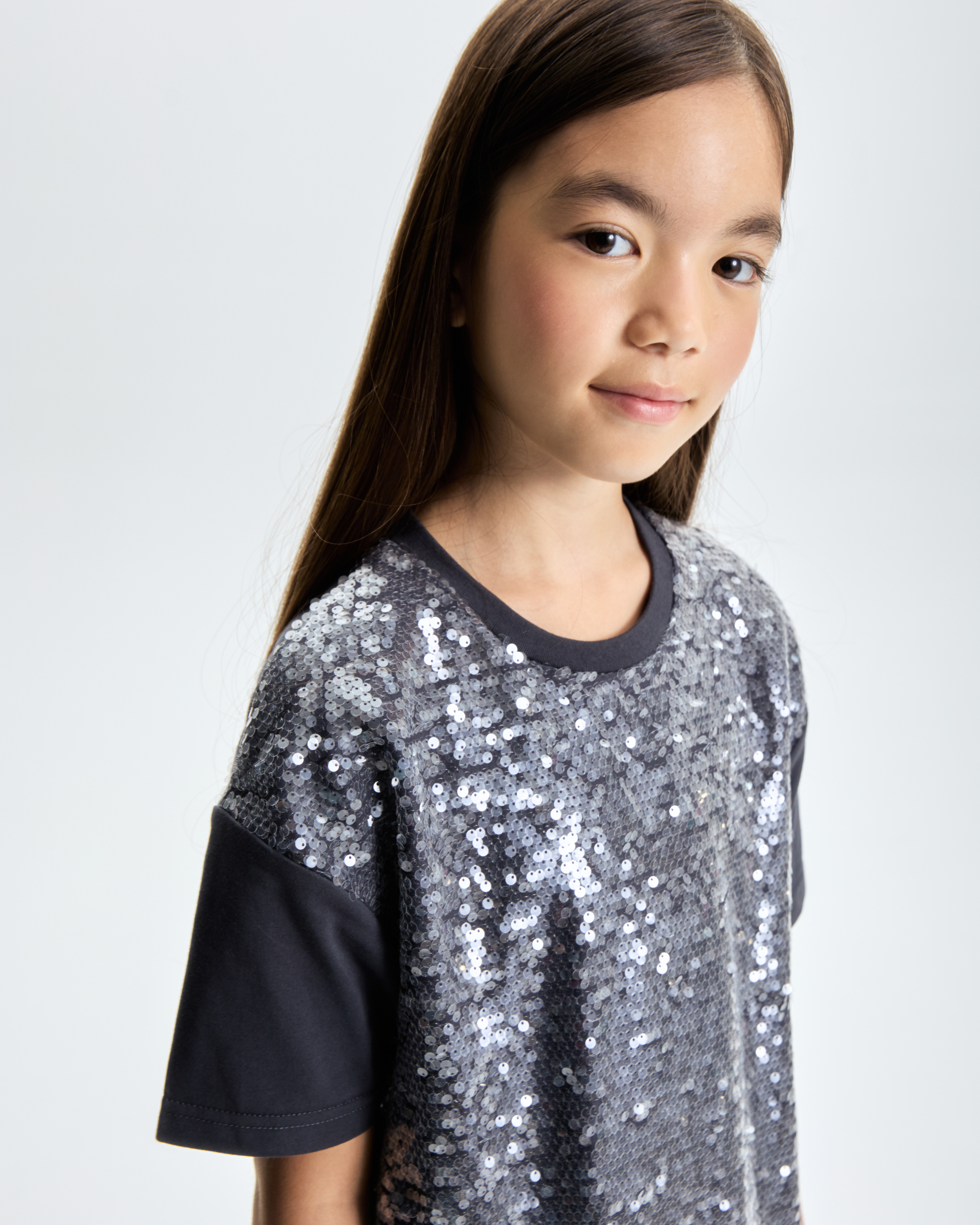 Платье Futurino Fashion W25FF-2GJ62tg-DG - фото 5