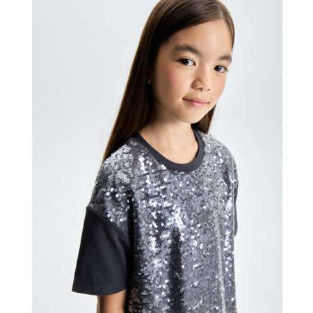 Платье Futurino Fashion 