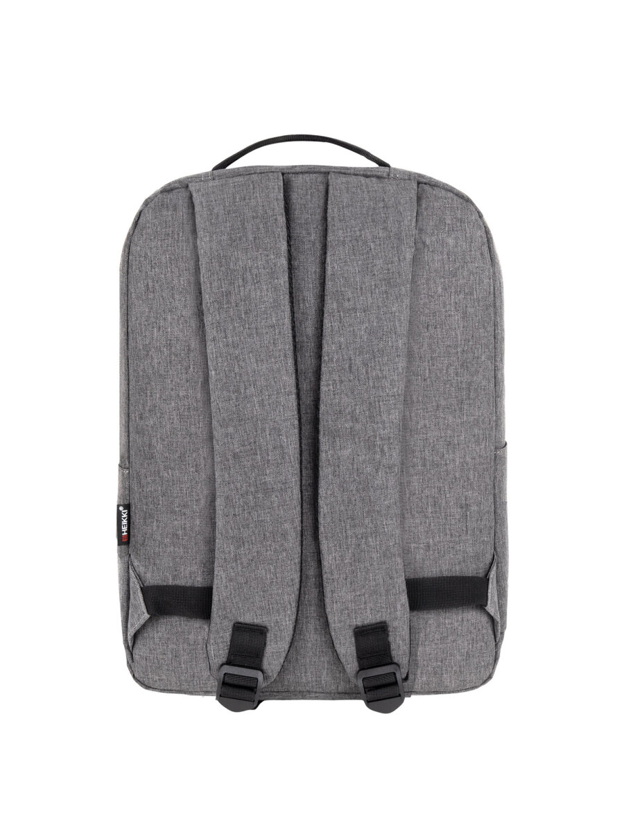 Рюкзак HEIKKI - фото 4