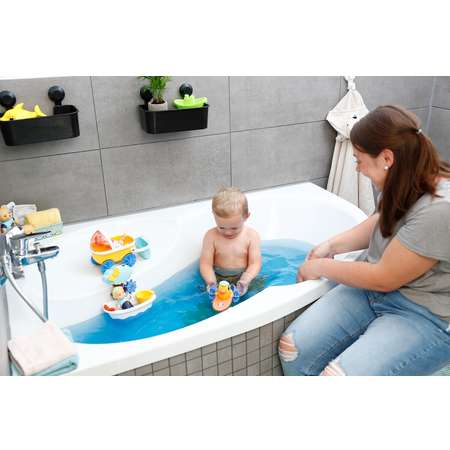 Игрушка BABY BORN