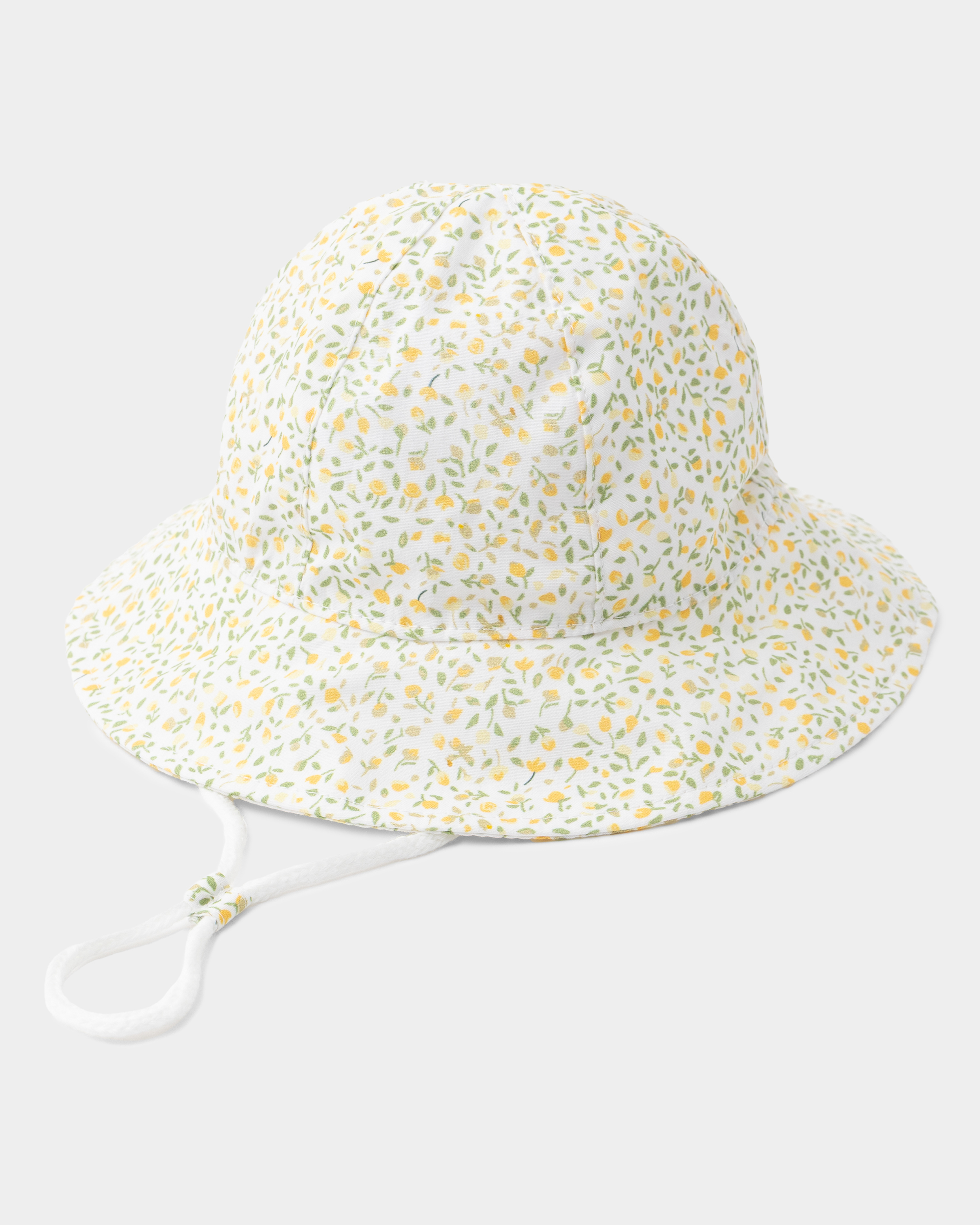 Панама BabyGo S26BG4-BG12ig-43 - фото 1