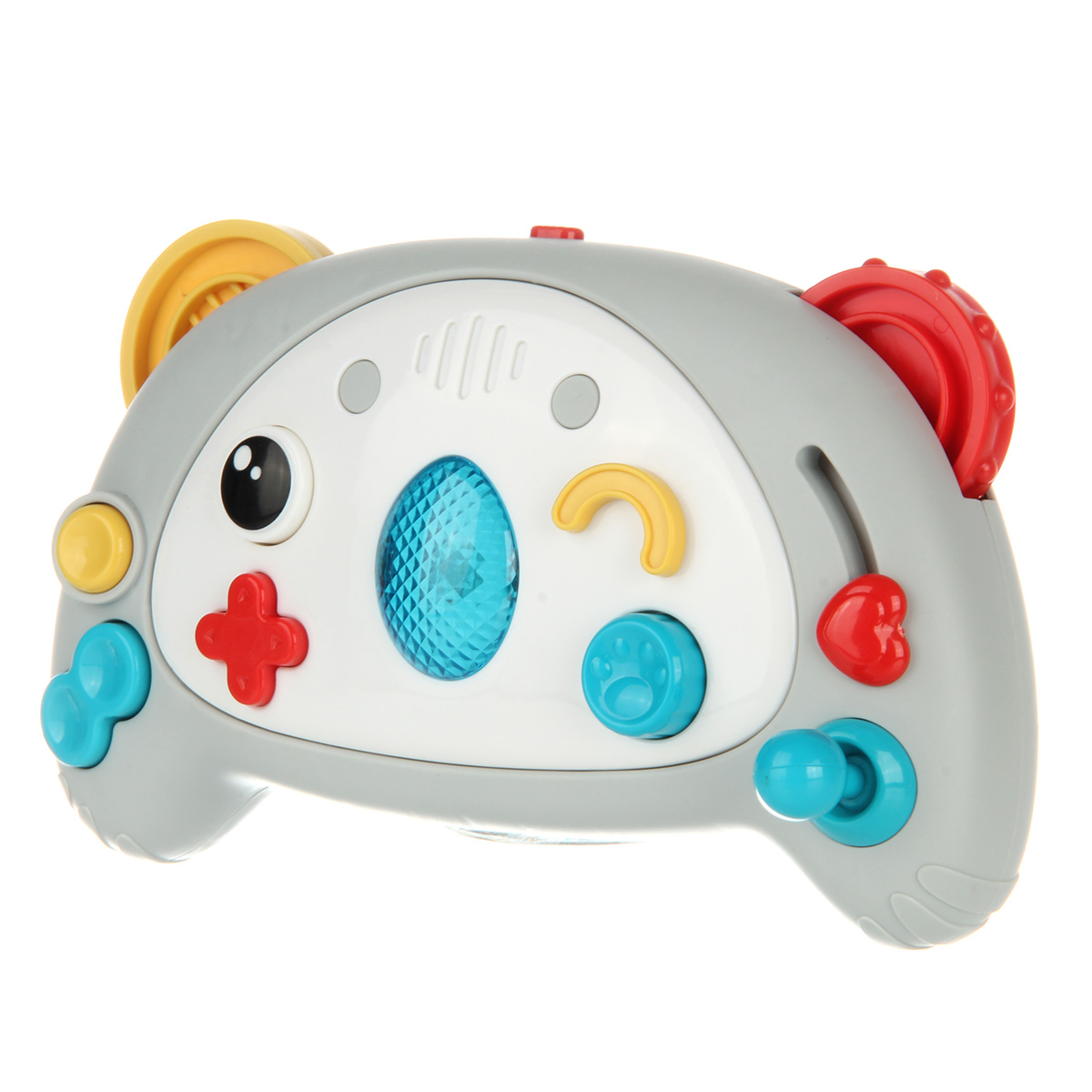 Игрушка Veld Co Коала - фото 5
