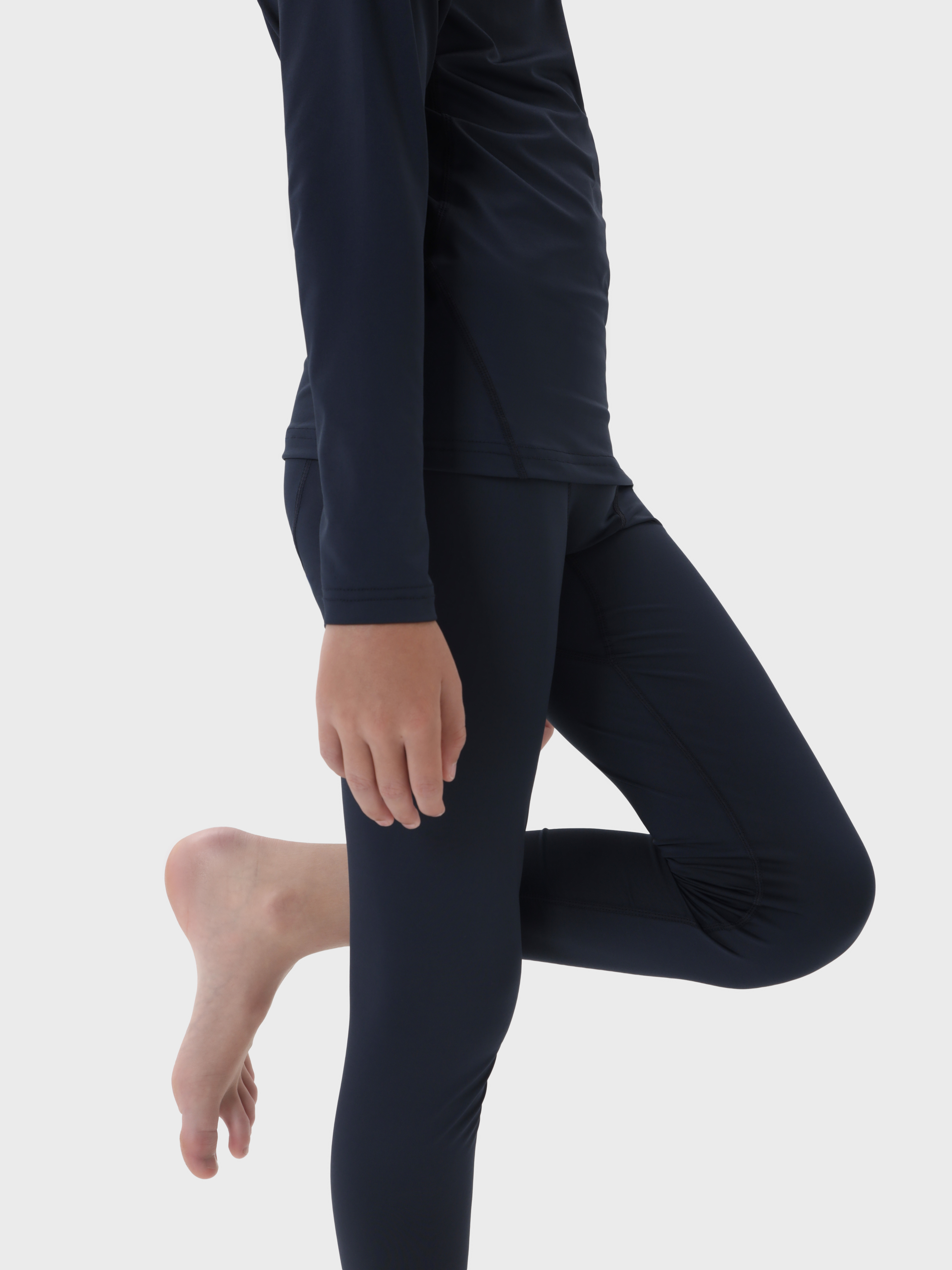 Термобельё FN KFN4062001-424 - фото 6