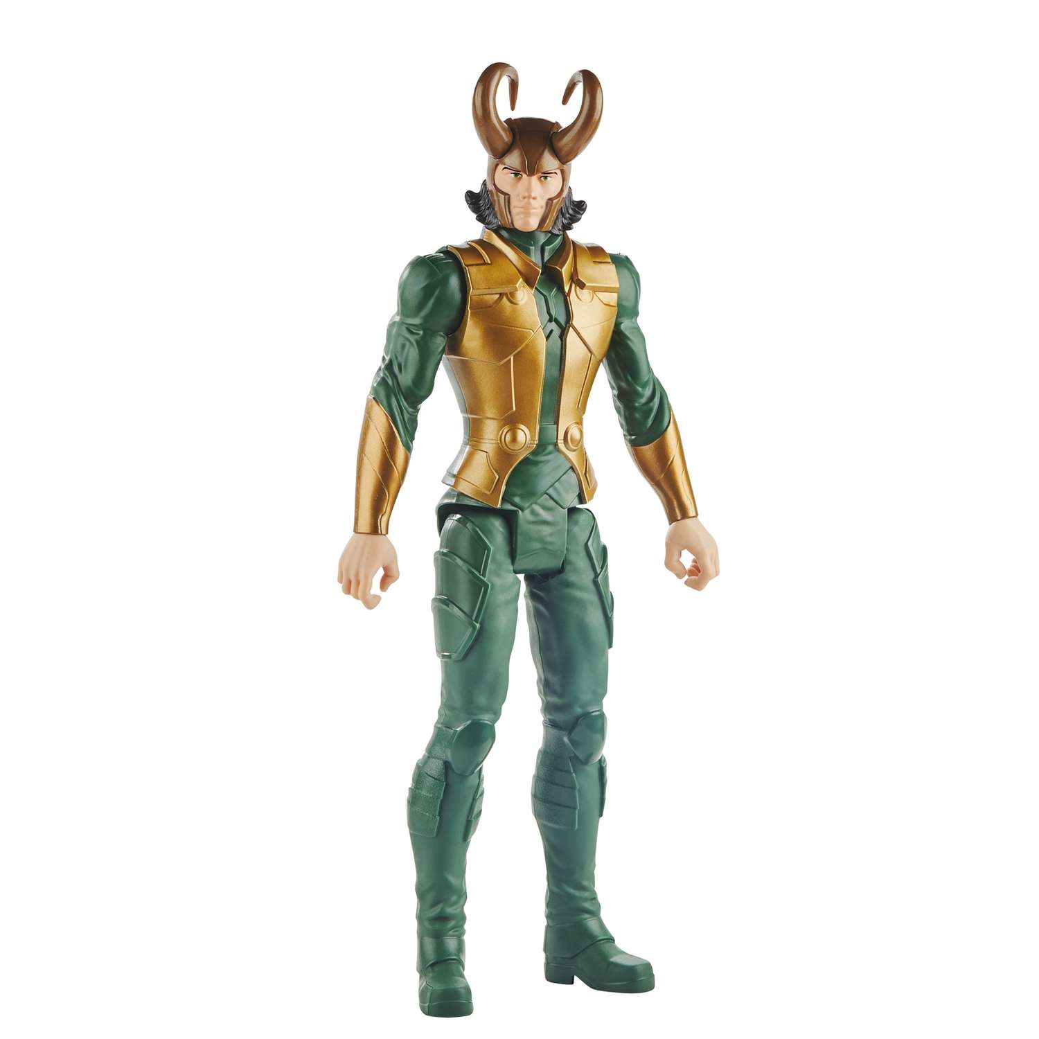Фигурка Hasbro - фото 4