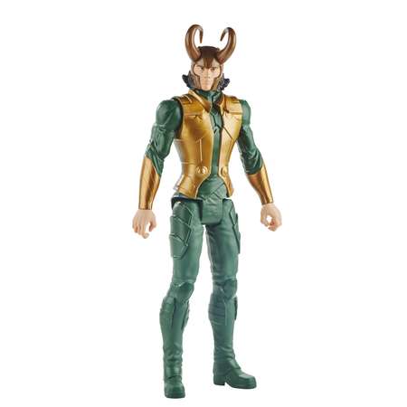 Фигурка Hasbro