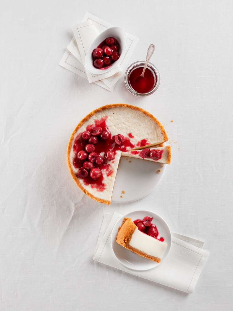 Форма для запекания LEKUE Classic 887307 - фото 7