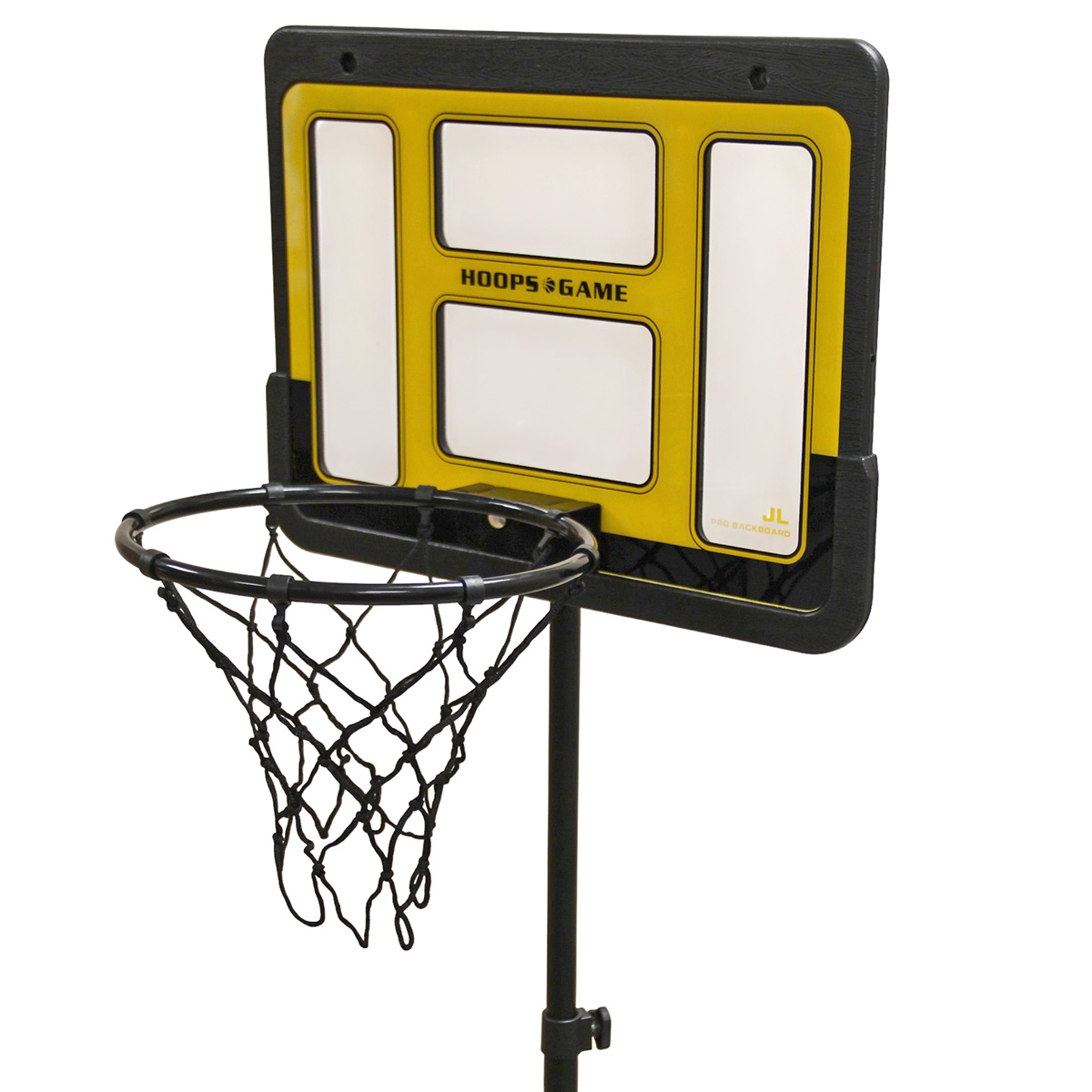 Игровой комплекс Veld Co - фото 1