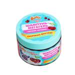 Шампунь Sima-Land