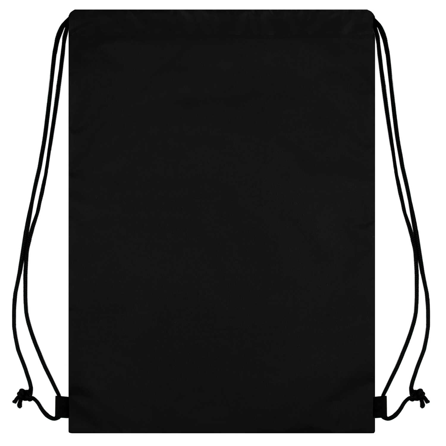 Мешок для обуви Феникс + Гонки - фото 4