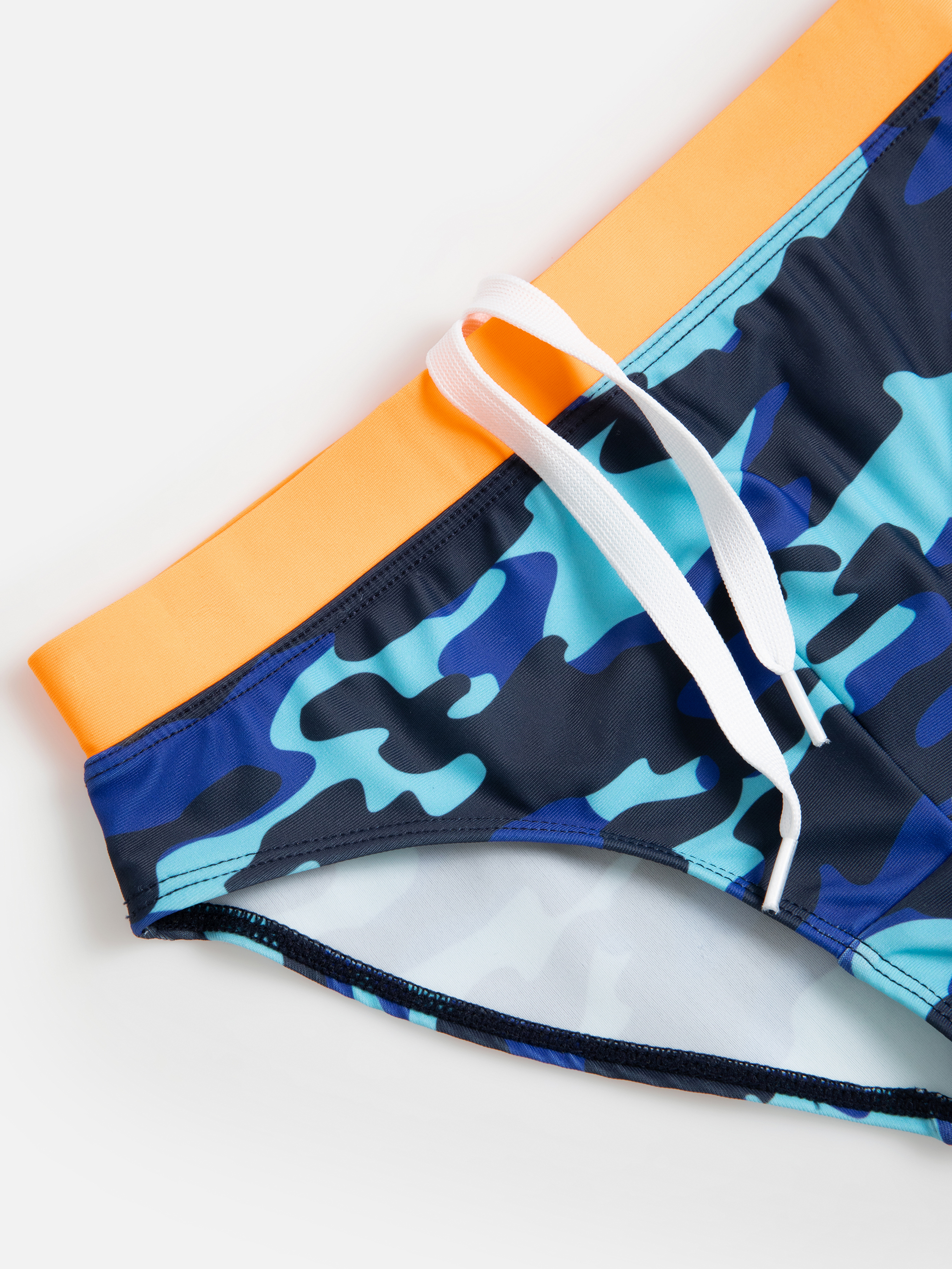 Плавки Acoola 20124740013_0075204 - фото 2