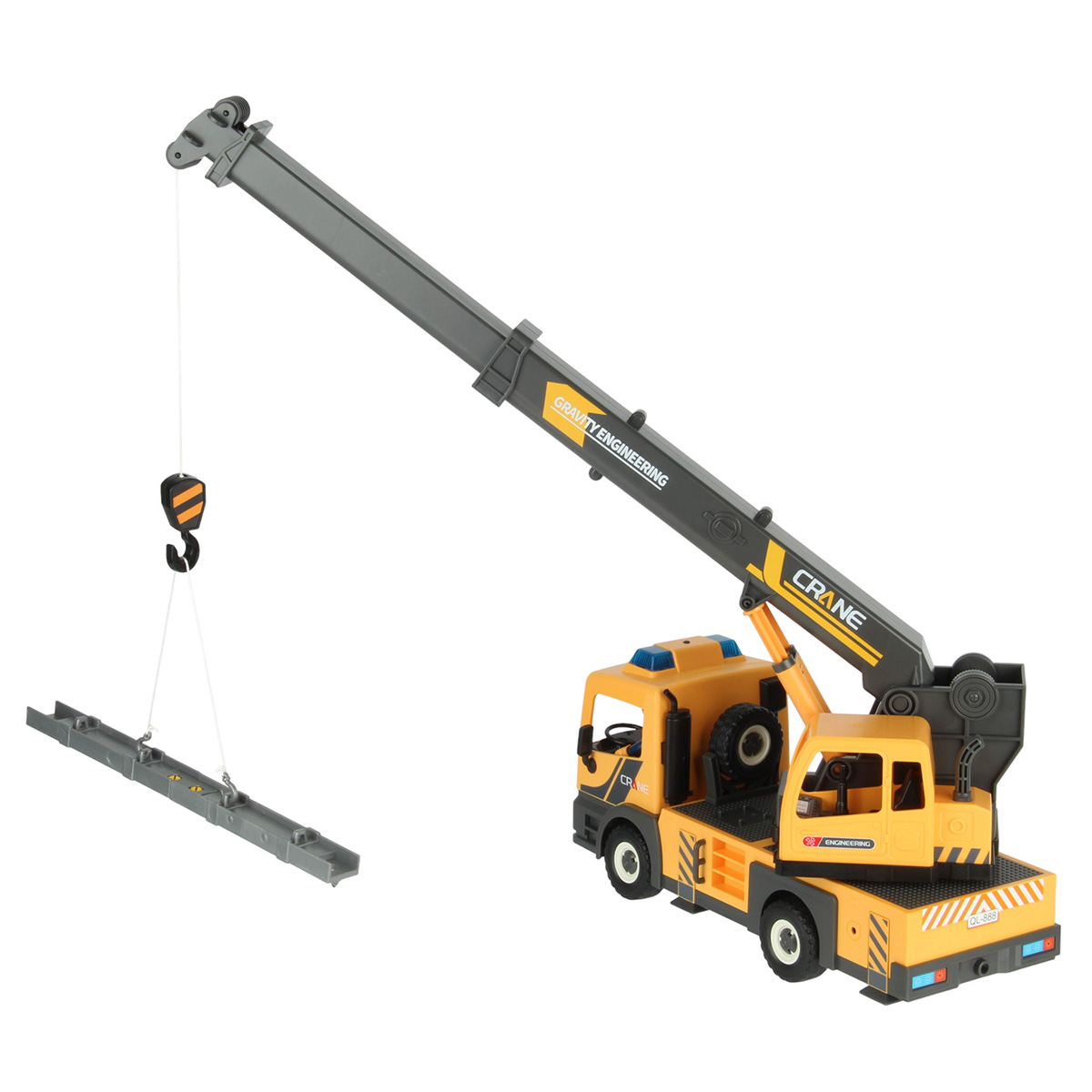 Конструктор Veld Co - фото 14