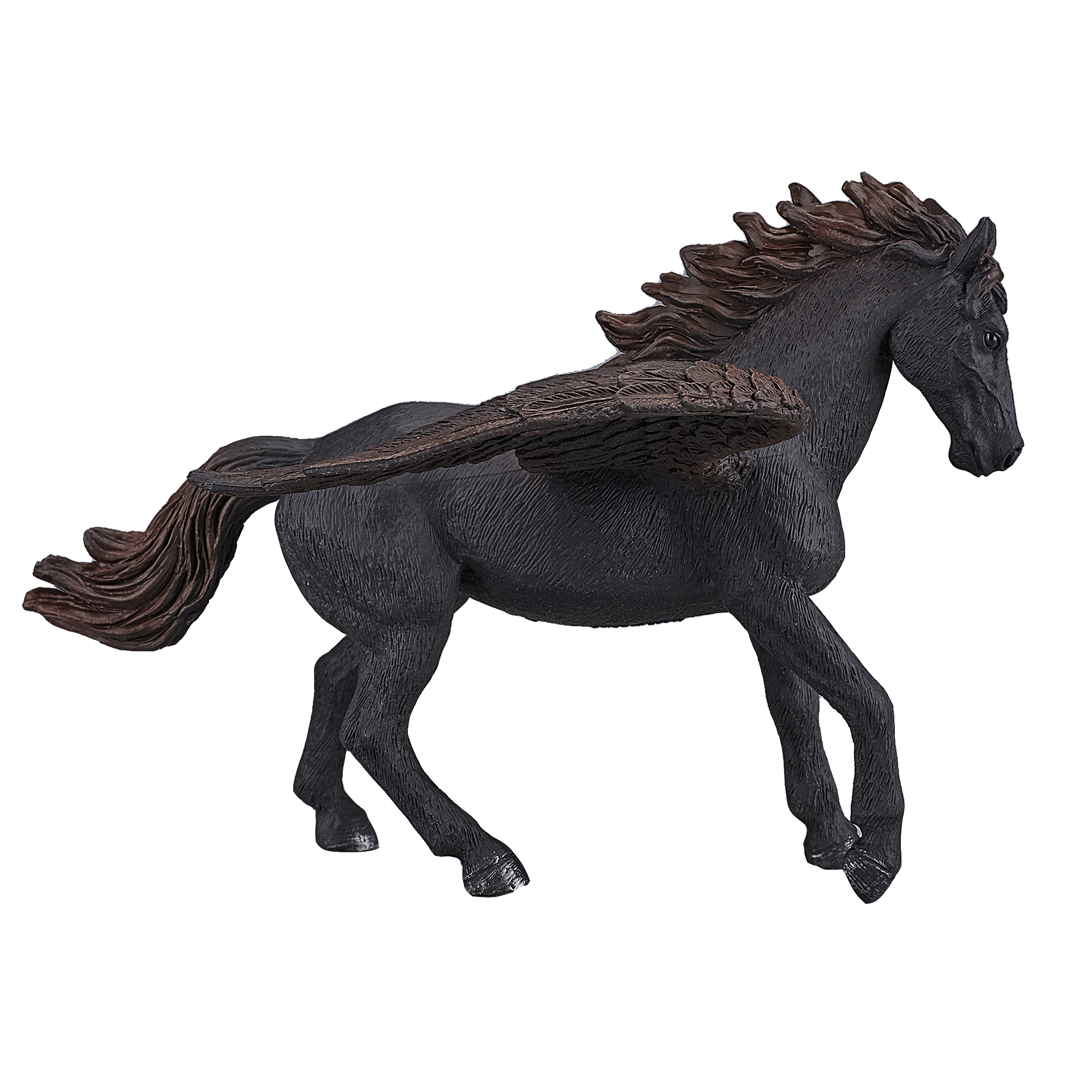 Фигурка KONIK - фото 3