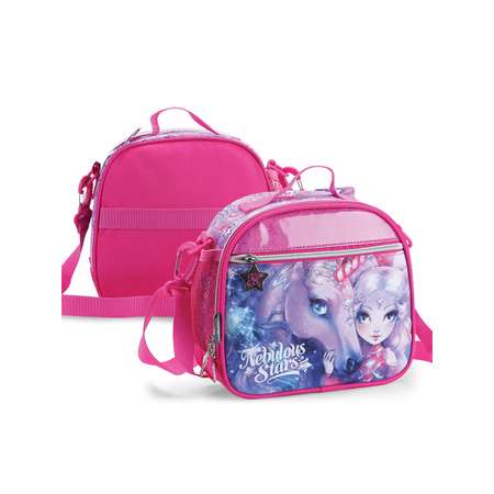 Термосумка Nebulous Stars для ланчбокса для девочек 12581_NSDA