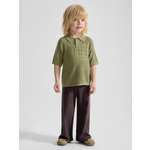 Изображение товара Брюки Happy Baby: 92