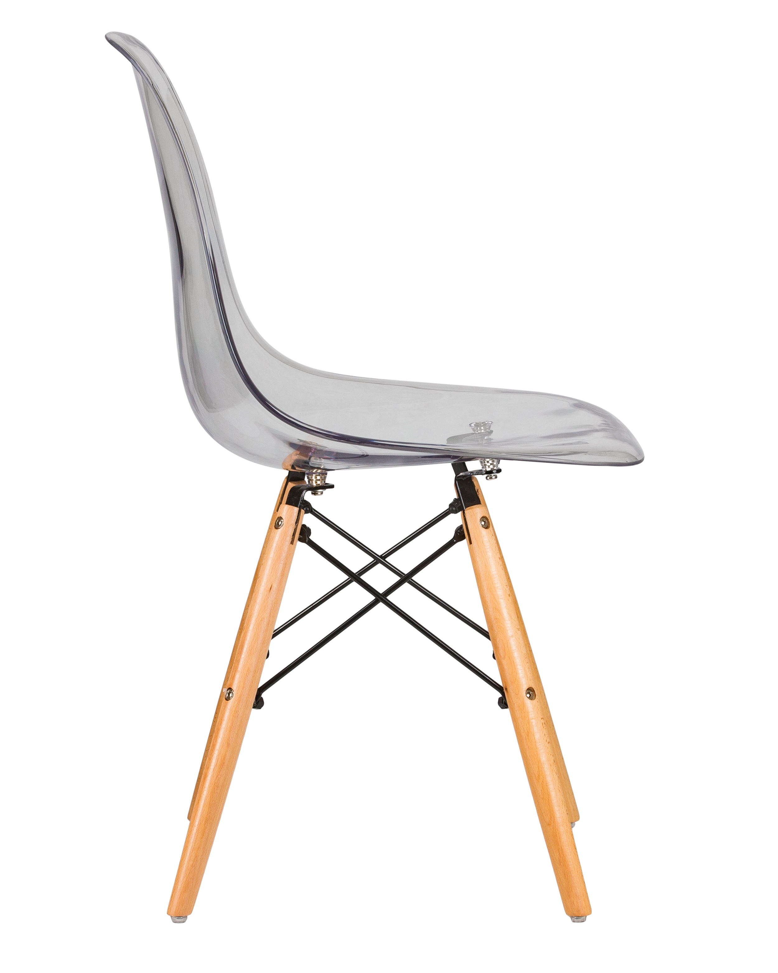 Стул обеденный DOBRIN DSW CASPER - фото 3
