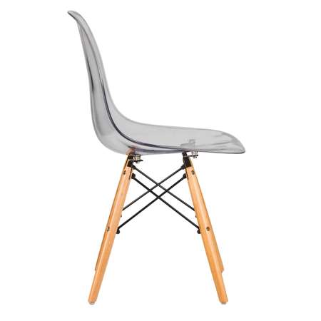 Стул обеденный DOBRIN DSW CASPER