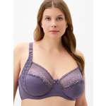 Бюстгальтер Настроение женщины