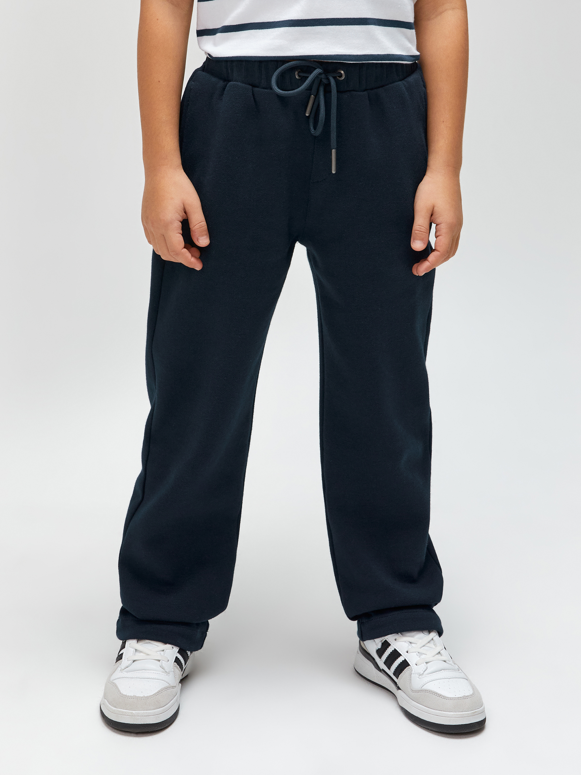 Брюки Acoola 20130160017_0075346 - фото 1