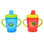 Поильник Canpol Babies в ассортименте