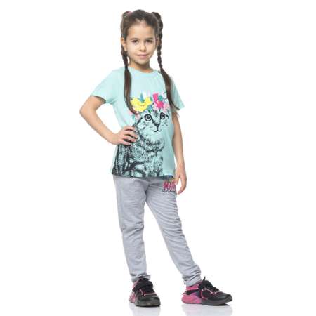 Футболка LELO kids