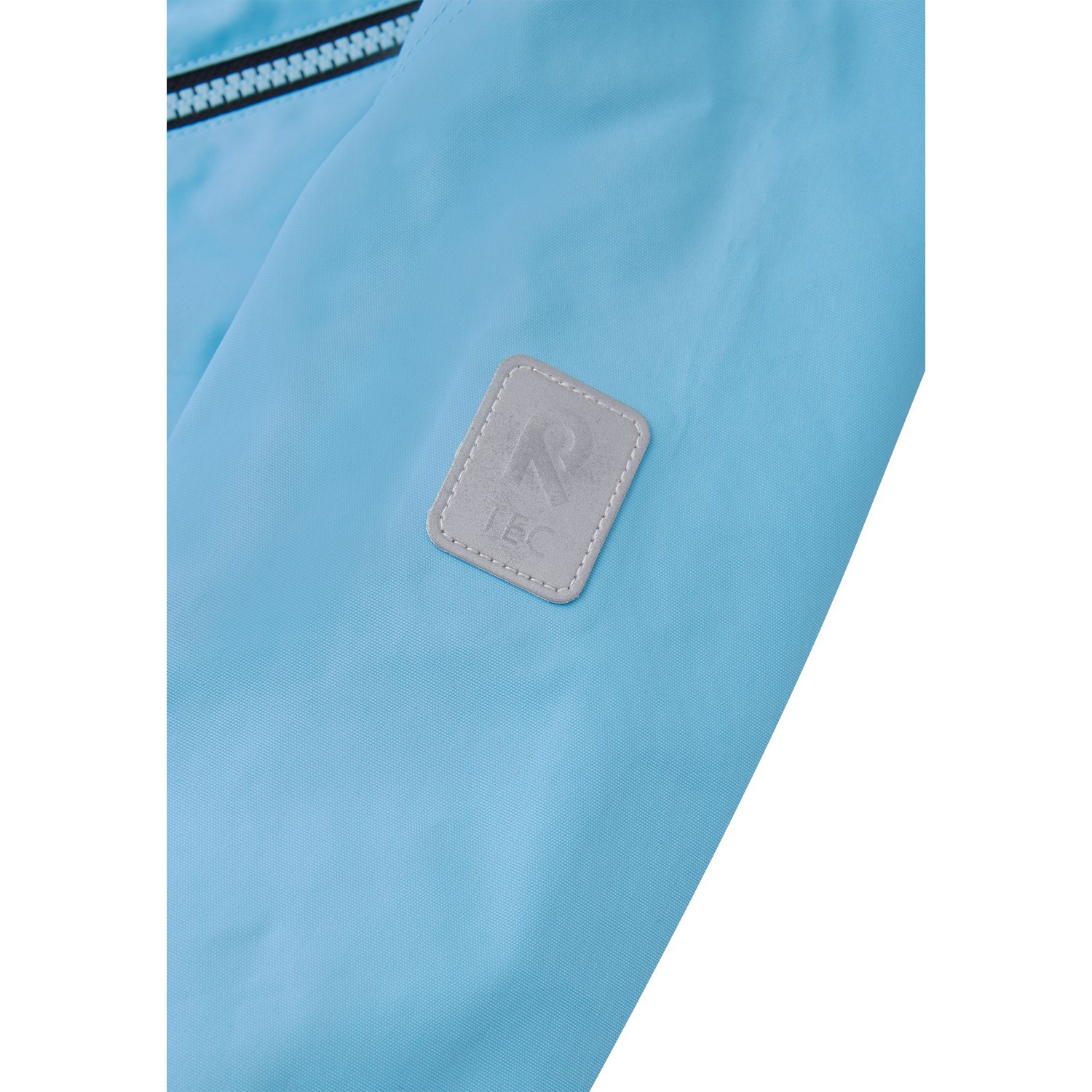 Куртка Reima 521601D-6350 - фото 8