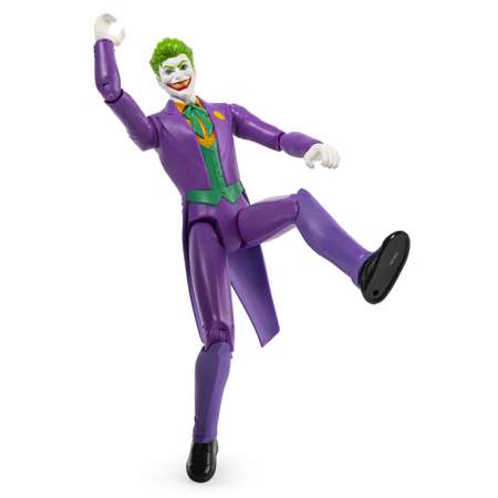 Фигурка Batman Джокер