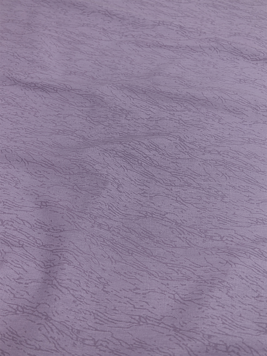 Комплект постельного белья для SNOFF Ларами семейный 5 предм. - фото 8