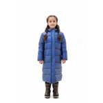 Пальто Sahera Rahmani