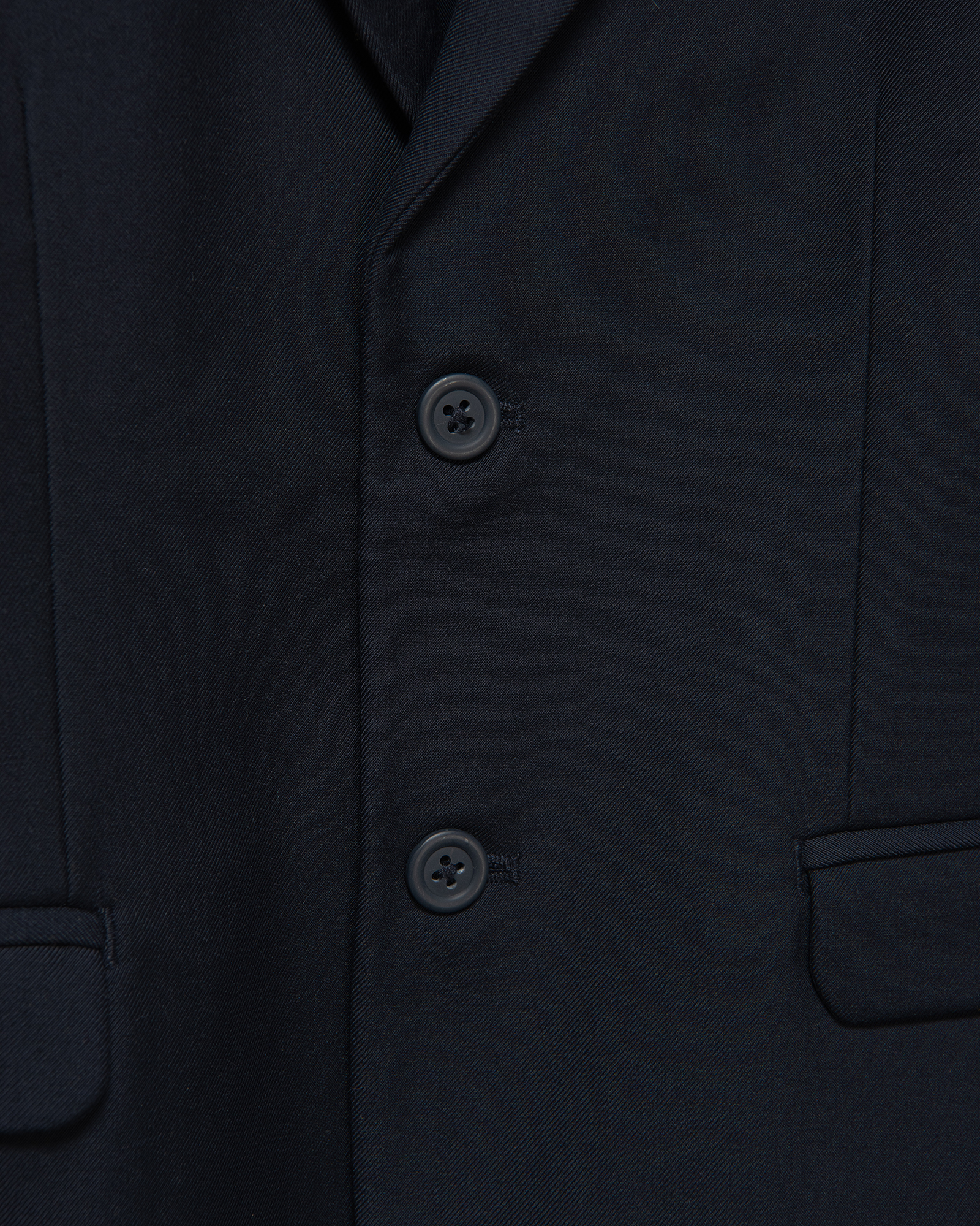 Костюм Futurino School B24FS2-228tb-D6 - фото 5