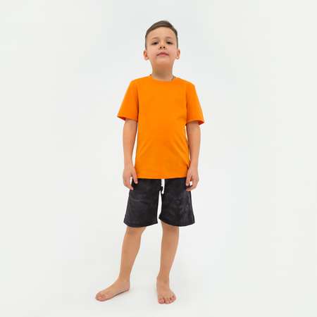Пижама Kaftan