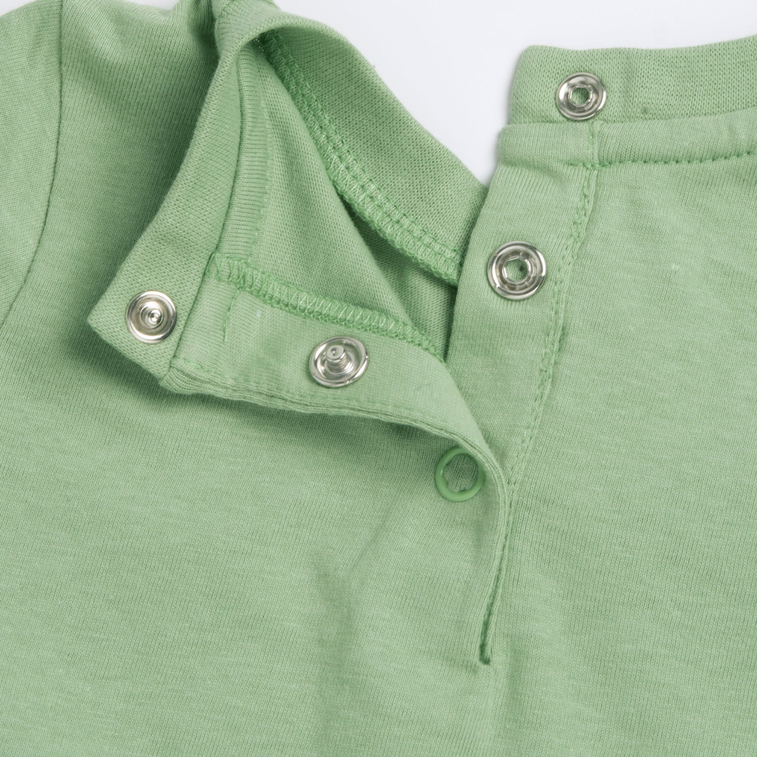 Футболка Chicco 09101250000051 - фото 3