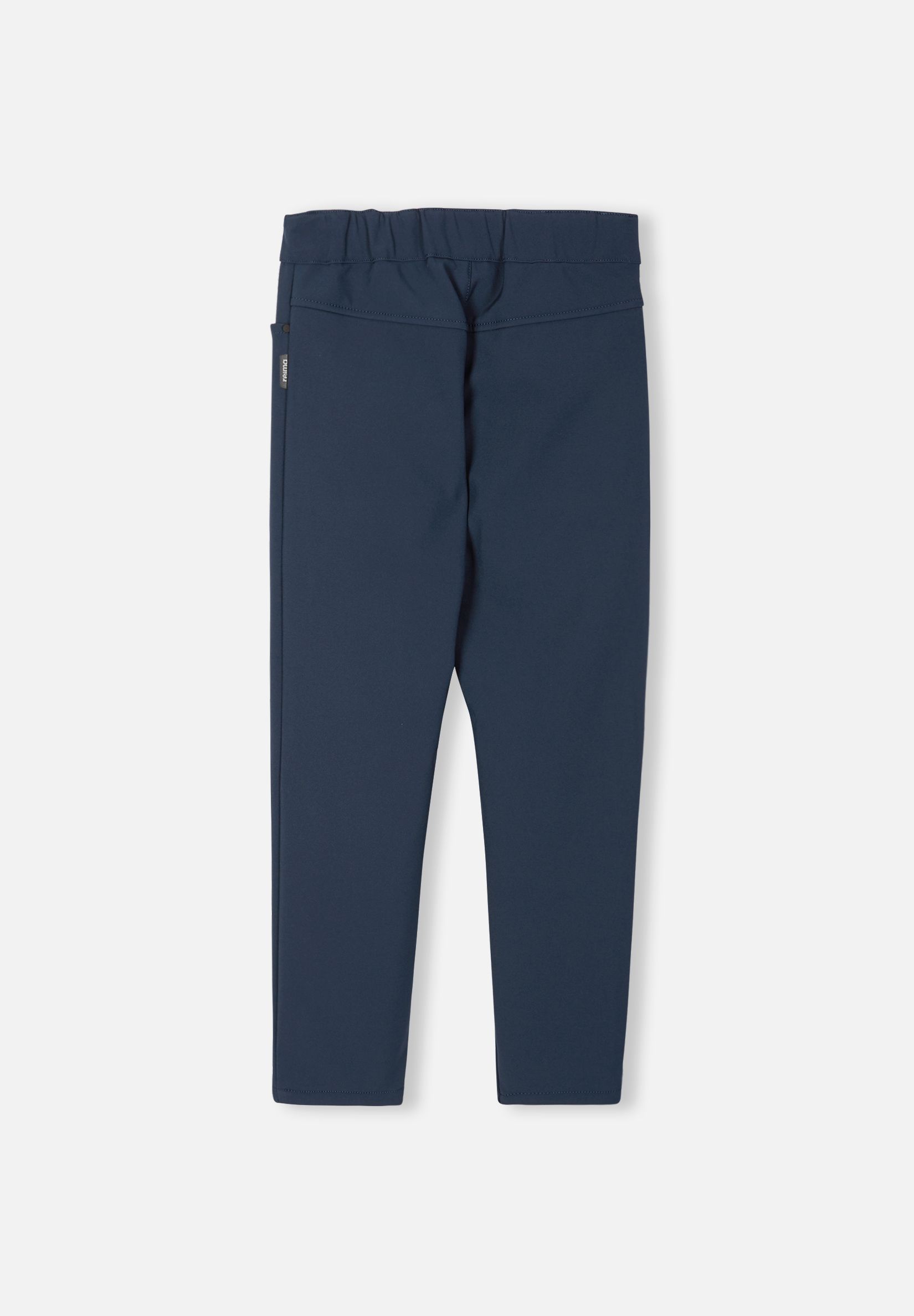 Брюки Reima 5100015A-6980 - фото 2