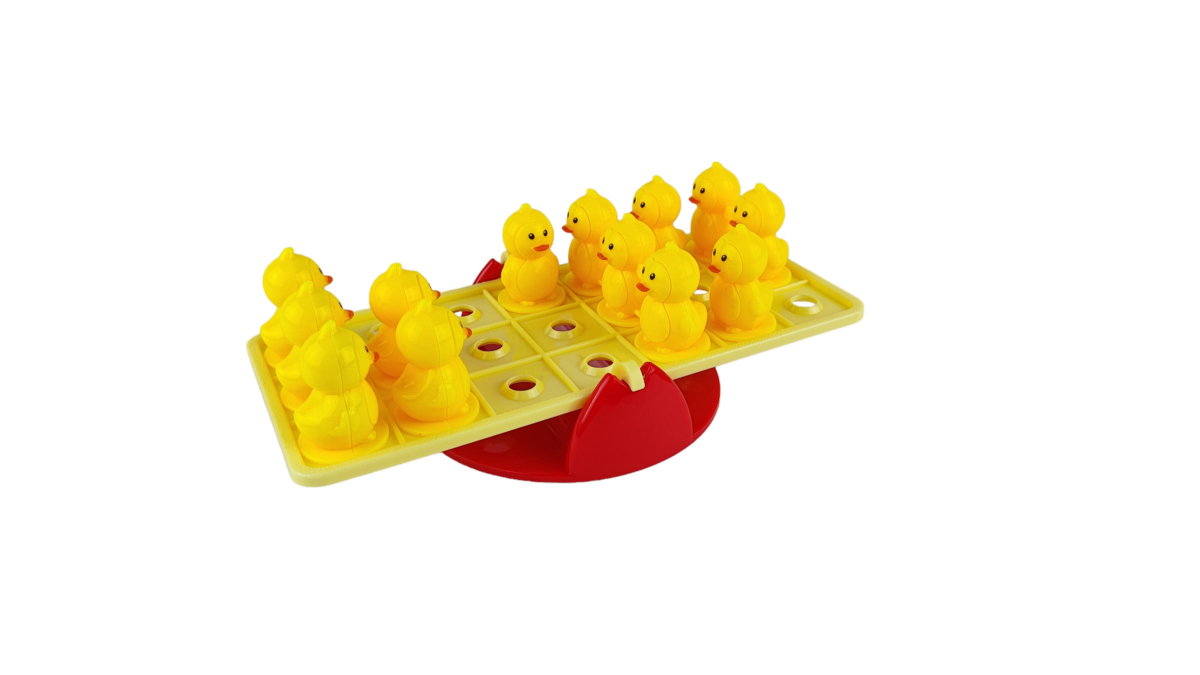 Игрушка CJ Toys - фото 1