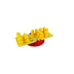 Игрушка CJ Toys