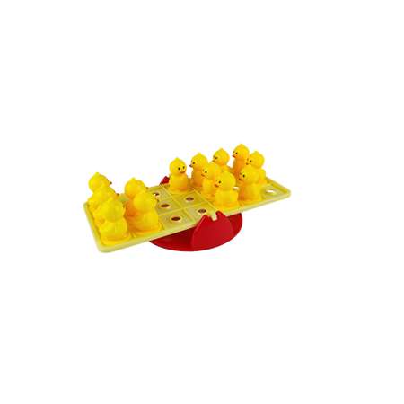 Игрушка CJ Toys