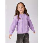 Джемпер Acoola