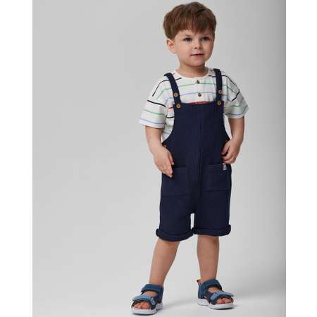 Полукомбинезон Baby Gо