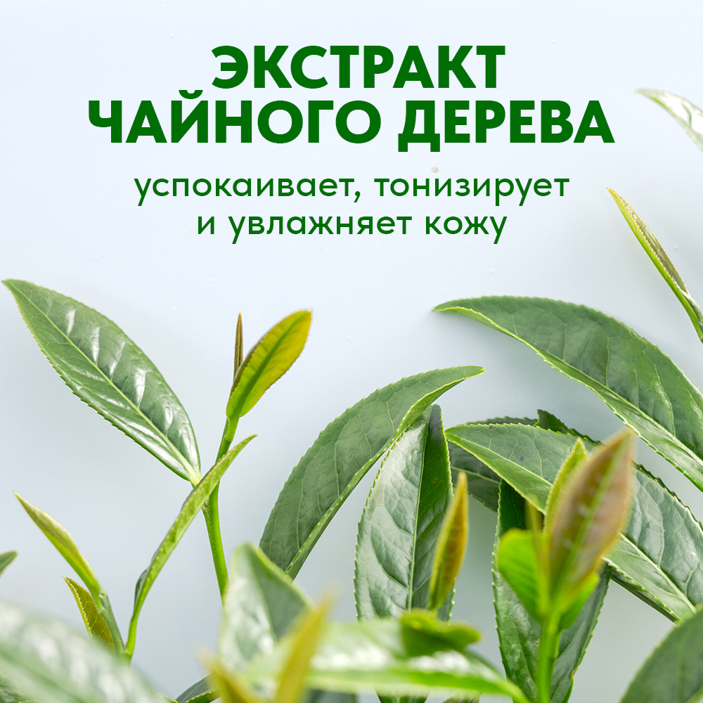 Гель-крем EDEN 300 мл 2 шт. - фото 6