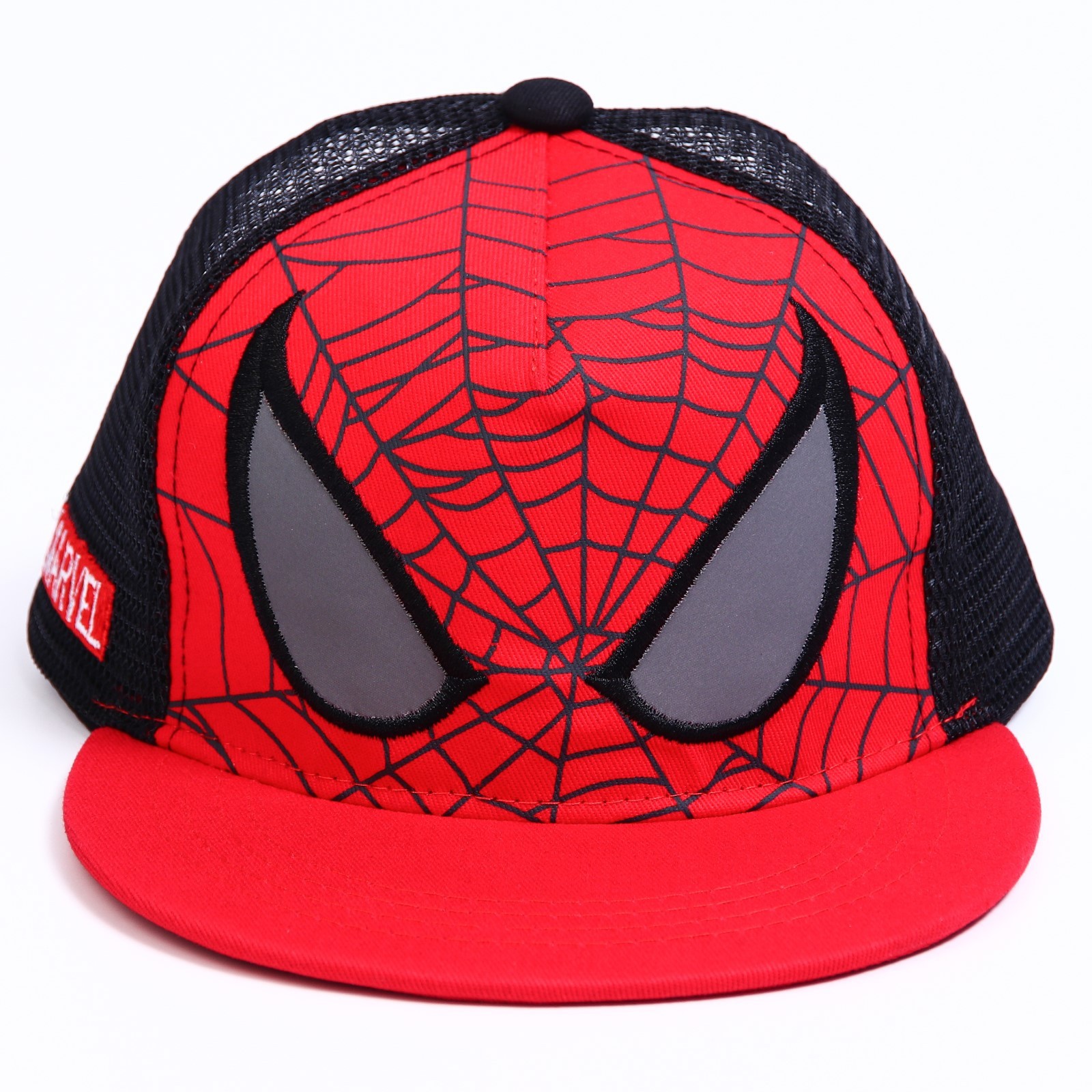 Кепка Marvel 7664559 - фото 3