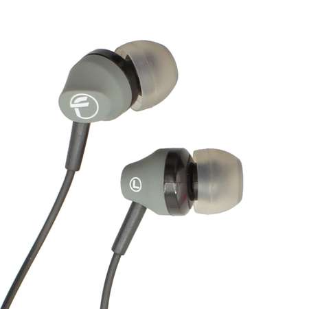 Наушники Fischer Audio FA-804 Owl
