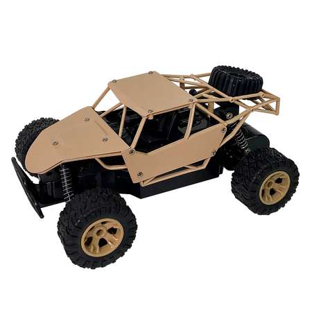 Автомобиль РУ Нордпласт 1:18