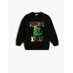 Свитшот KOTON