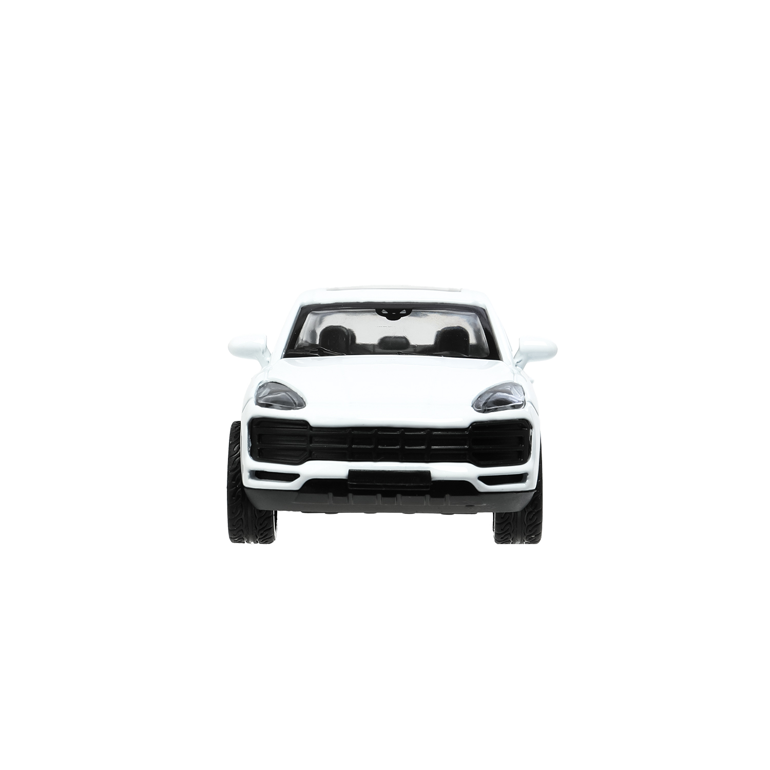 Автомобиль Huada Toys Porsche Сayenne 385236 - фото 6