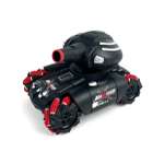 Автомобиль РУ Song Yang Toys