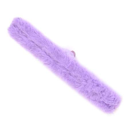 Слэп браслет Erhaft Dogs
